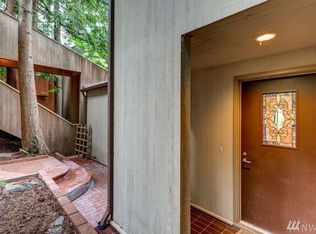 3900 Academy St, Bellingham, WA 98226