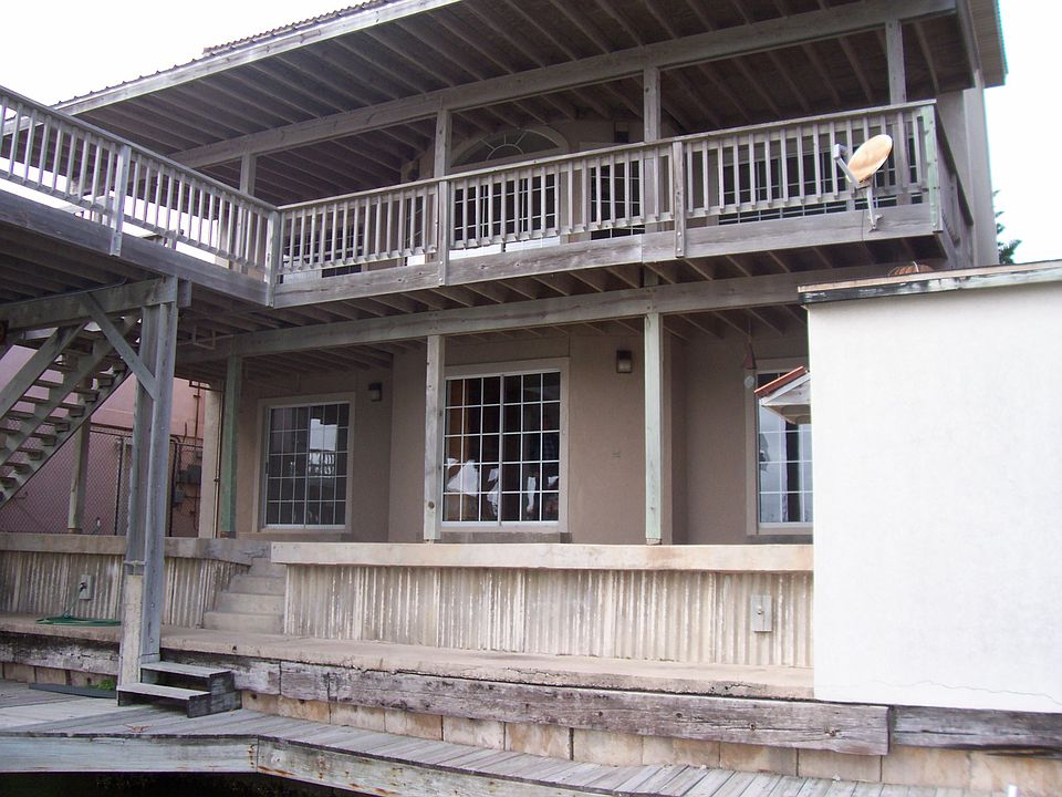 725 N Yturria St, Port Isabel, TX 78578 Zillow