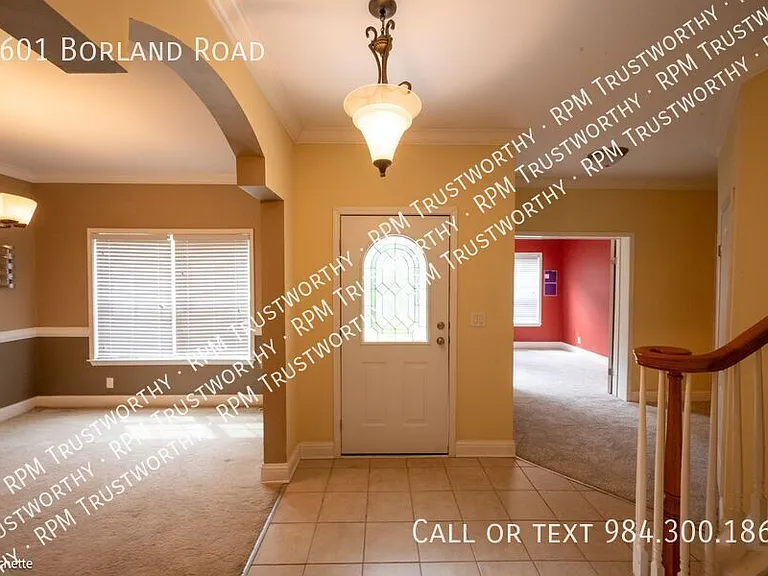 3601 Borland Rd — Photo 2