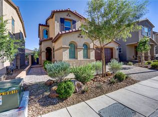 10141 Skye Camp Dr, Las Vegas, NV 89166