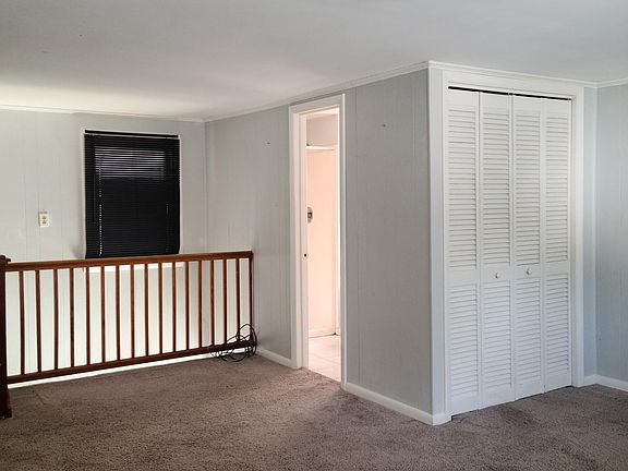 4th image of 5536 Aragon Dr #B