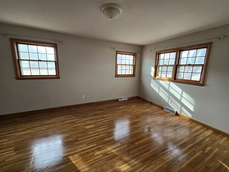 4409 Hickory St — Photo 20