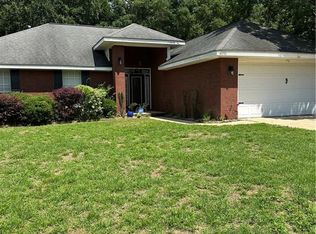 4090 Blackwell Dr, Semmes, AL 36575