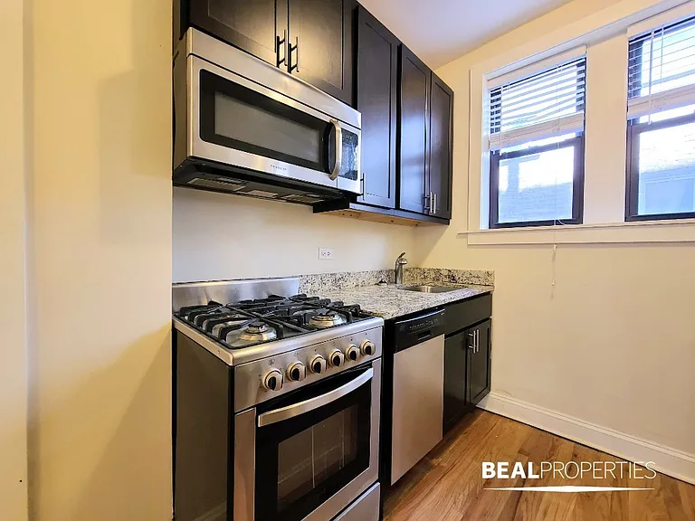 4038.5 N Ashland Ave #W2 — Photo 5