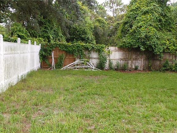 2nd image of 10515 Glassborough Dr