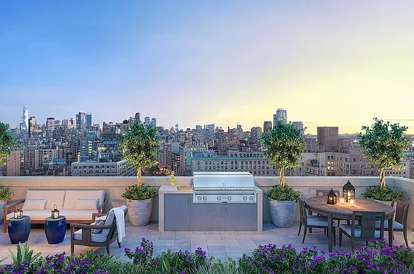 Rented by Corcoran | media 8