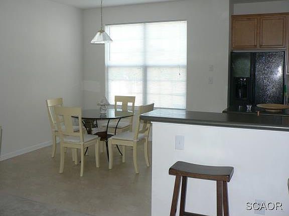5th image of 38335 N Mill Ln Unit 120