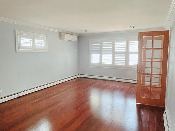 5th image of 67 Tanager Ln