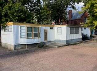 2375 E Main St LOT 7, Canon City, CO 81212