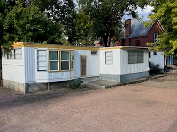 2375 E Main St Lot 7, Canon City, CO 81212