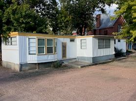 2375 E Main St, Canon City, CO