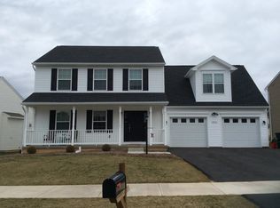 251 Hawknest Rd #SINGLE, State College, PA 16801