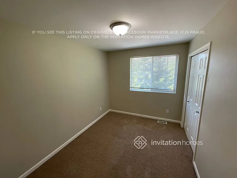 12416 SE 259th St — Photo 8