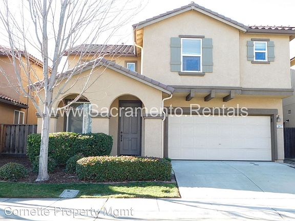 2nd image of 5417 Waterville Way