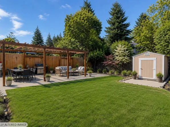 327 Pecan Street, Vallejo, CA 94589