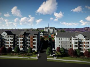 609 Creative Way, Madison, TN 37115