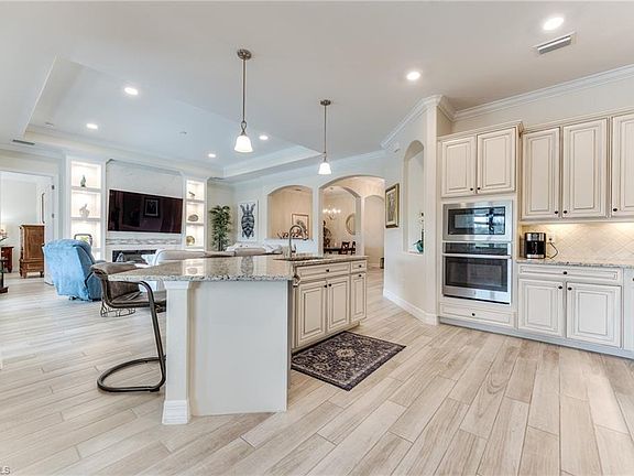 5th image of 28041 Wicklow CT