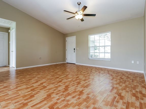 2nd image of 7729 Ocali Dr