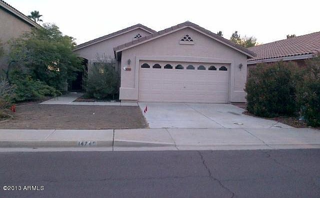 1st image of 14745 W Lucas Ln