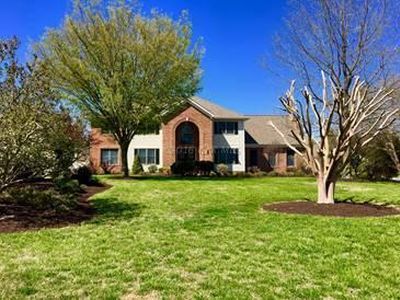 26846 Robert Burns Ln, Salisbury, MD, 21801