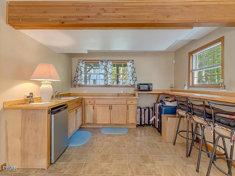801 Sun Valley Ct — Photo 30