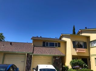 781 Gallegos Ter, Fremont, CA 94539