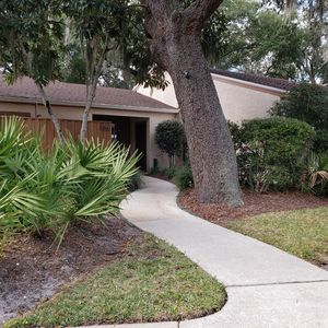 1773 Mariners Walk #928, Fernandina Beach, FL, 32034