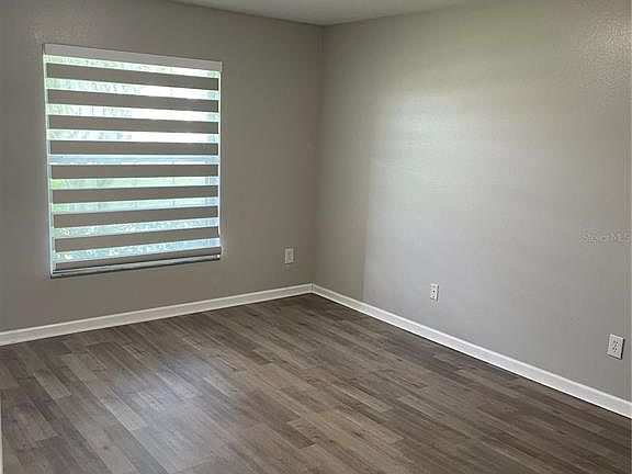 3rd image of 3960 SOUTHPOINTE DRIVE #507