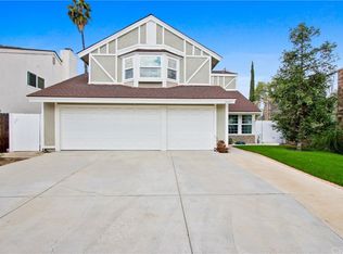24971 Sara Ln, Laguna Hills, CA 92653