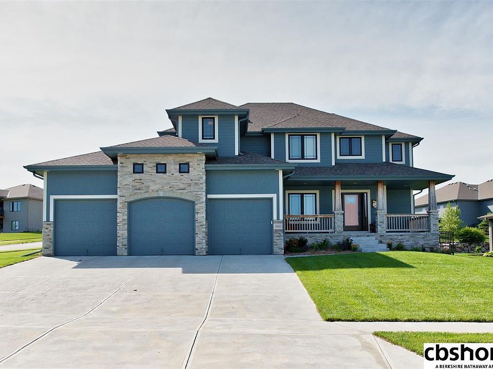 1st image of 10453 S 125th Ave