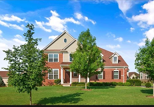 23590 N Sanctuary Club Dr Photo 1 23590 N Sanctuary Club Dr Photo 1