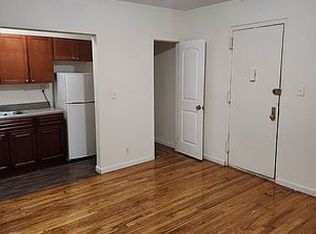 9415 3rd Ave #406, Brooklyn, NY 11209