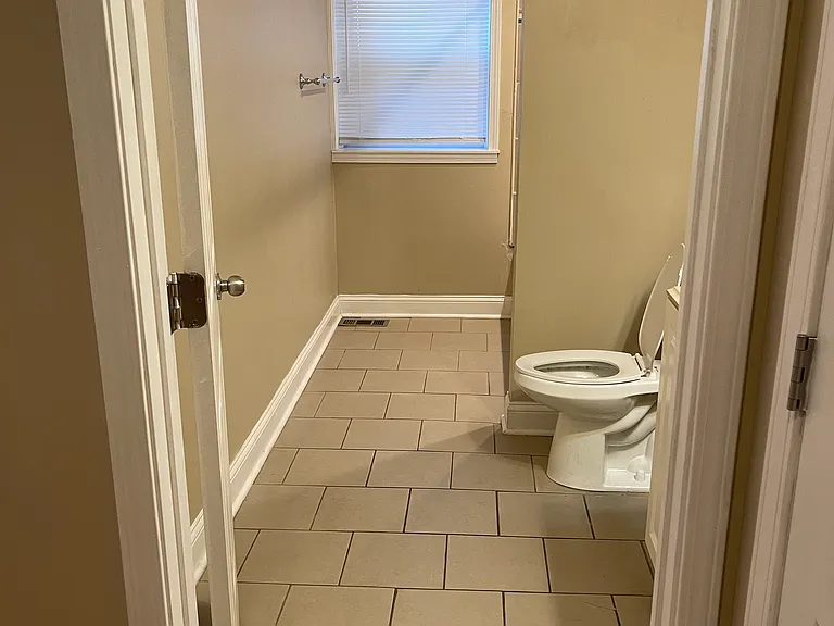 6609 Clayton Rd #1E — Photo 6