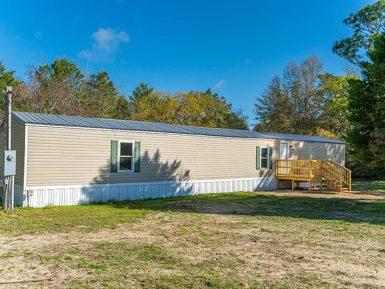 512 W Bach Dr — Photo 29
