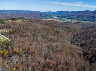 0 Clay St, Blacksburg, VA 24060