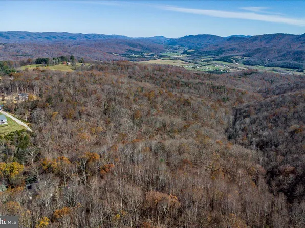 0 Clay St, Blacksburg, VA 24060