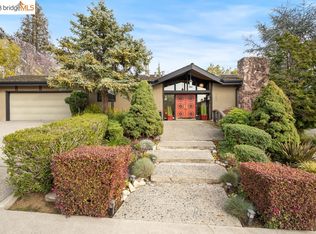 4536 Hillsborough Dr, Castro Valley, CA 94546