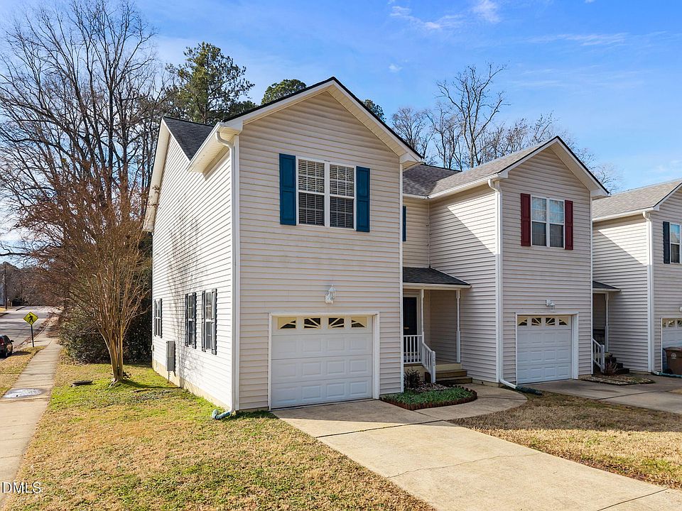 1st image of 101 Stanopal Dr