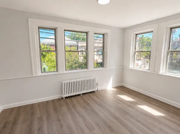 1883 Springfield Ave #1, Maplewood, NJ 07040