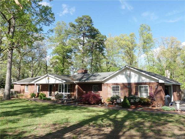 Charlotte County Real Estate Charlotte County Va Homes For Sale Zillow