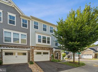 3243 Bergen St, Charlottesville, VA 22902