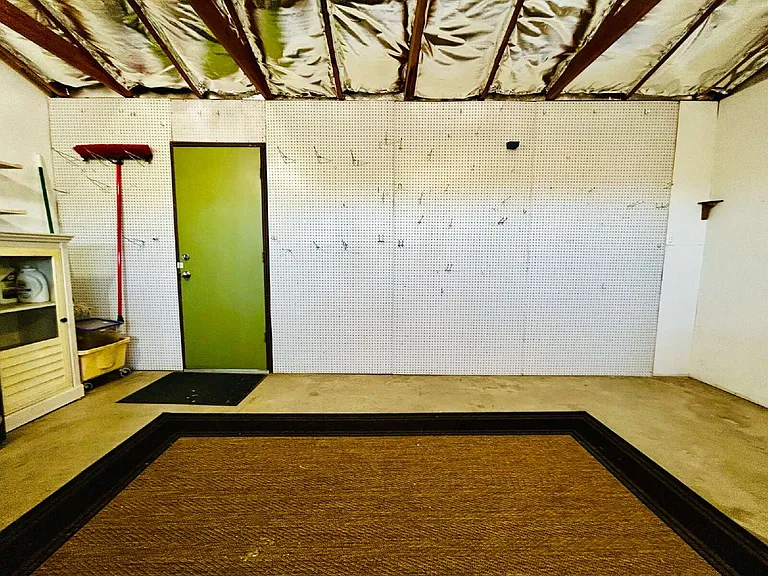 56579 Piute Trl — Photo 37