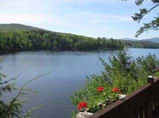 5 Pinehurst Rd, Harrietstown, NY --