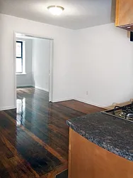Rented by J Misrahi Realty Corp