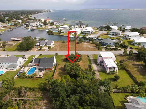 5525 Grande Lagoon Blvd, Perdido Key, FL 32507