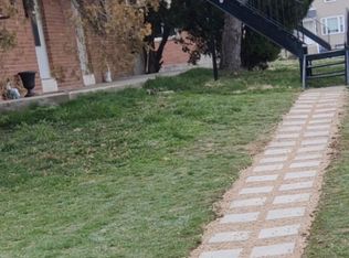 686 S Ashburton Rd UNIT F, Columbus, OH 43213