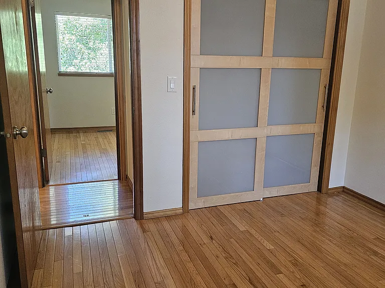 3016 SW Carolina St — Photo 30