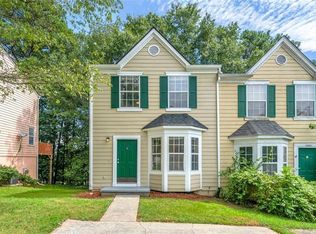 1892 Lakestone Way, Marietta, GA 30066