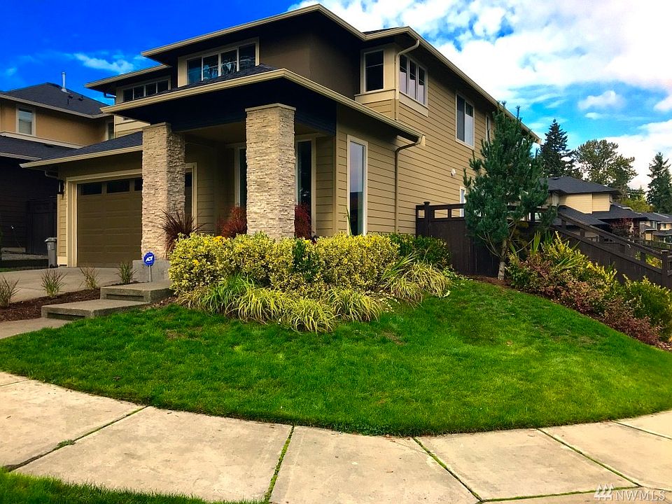 1st image of 10428 SE 280th St