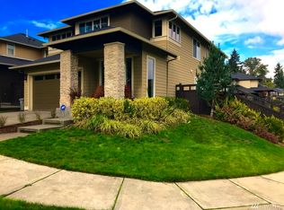 10428 SE 280th St, Kent, WA 98030